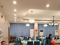 -向塘土鸡总店(八一广场店)