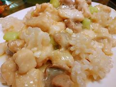 -来顺成饭庄