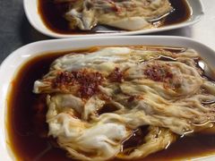 -源记肠粉(华贵路店)