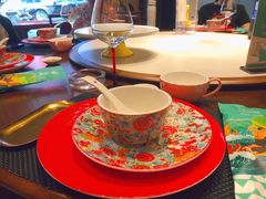 -阿伟海鲜楼·福建菜(涵江店)