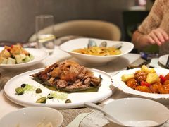 -闻见中国海南菜(K11店)