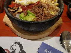-鑫日千里马(汇智店)