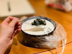 -129老爸茶丨清补凉
