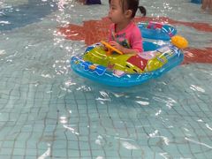 -南宫温泉水世界