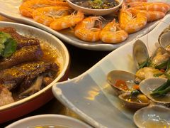 -鹅滋道(甘坑古镇店)