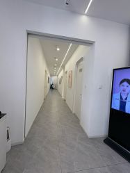 -杭州医巢医疗美容
