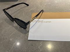 -眼镜大师·Optic Master·蔡司官方授权店(杭州大厦购物城店)