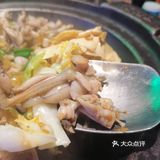 美味蛙锅