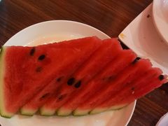 -大胃姐·路边牛杂打边炉(云龙华府店)