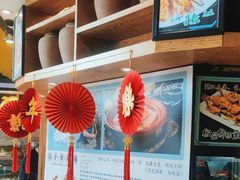 -黄泥岗·地道湖北菜(奥特莱斯店)