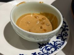 -东来顺•非遗火锅(外滩店)