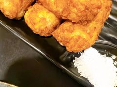 奶酥芋头-多味居(剪子巷店)