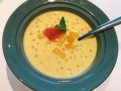 -潮上潮(南中环店)