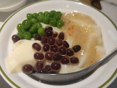 -春家·非遗手工小吃(徐汇万科广场店)
