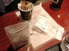 -yokocho上横町·日本食街(深业上城店)