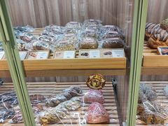-野上麦田(中贸广场店)