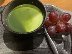 -綱元·海鲜豆捞(明州里店)