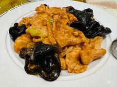 -凯鸽酒楼(大同振兴街店)