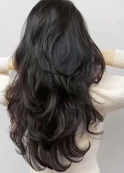 -HaLo hair studio