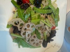 -盆满钵满·国家非遗传承(云台店)