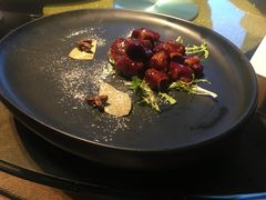 -上海小南国(正大店)