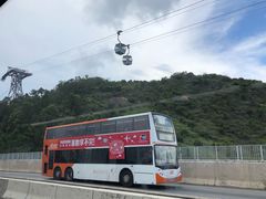 -东荟城名店仓