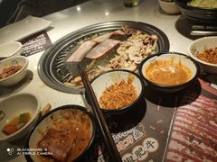 -猫抓烤肉(武进吾悦广场店)