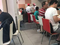 -振鼎鸡(福州路店)