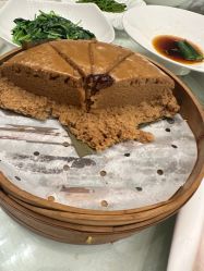 -无锡君来洲际酒店·宴会厅