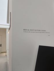 -Dr.U博士医疗美容医院