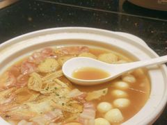 -世纪缘国际会议中心·中餐厅(百家湖店)