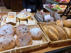 -秋林食品(秋林公司店)