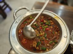 -墩上村(水印康庭店)