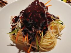 -初蓉丨遇见新川菜(亲贤街荣耀店)