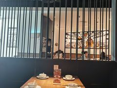 -太二酸菜鱼(中山龙之梦店)