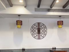 -长人馄饨铺(解放街店)