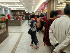 -芦庄子桂顺斋(和平路总店)