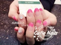 1676986311-悦指间美甲美睫