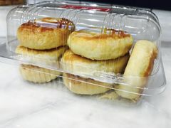 -汪保来(杭州解放路店)