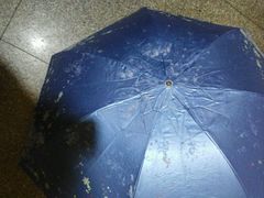 -乐宴KTV火锅(九方购物中心店)