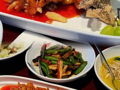 -松鹤楼(山塘街店)