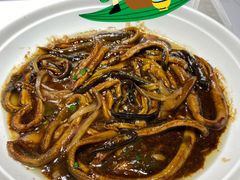 -食悦江南·淮扬菜·烤鸭(亚运村·惠新店)