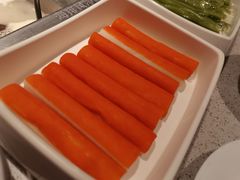 -海底捞火锅(大融城店)