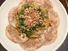 -桂小厨广西菜(万象城店)