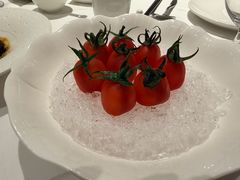 -南麓·浙里(外滩店)