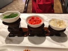 -春申里餐厅(银泰in99店)