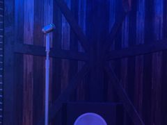 -皓声音KTV(新景店)