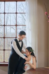 -北遇映画PHOTO GRAPHY STUDIO