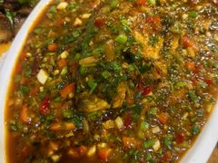 -双流老字号董蹄花(广场路店)