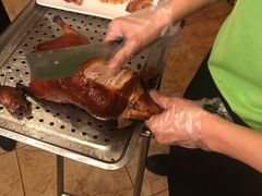 -水煮鱼乡·川京菜(蛇口店)